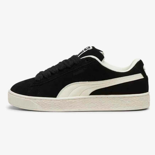 PUMA XL NEGRO / BEIGE