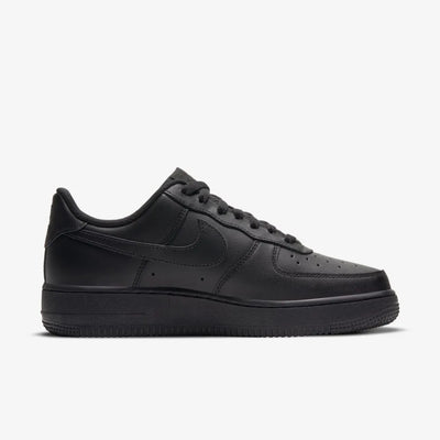 NIKE AIR FOR ONE NEGRO