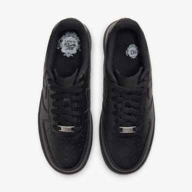 NIKE AIR FOR ONE NEGRO