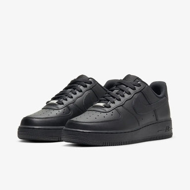 NIKE AIR FOR ONE NEGRO