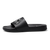 SANDALIAS PYCHO BUNNY NEGRA