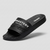 SANDALIAS MONASTERY COUTURE