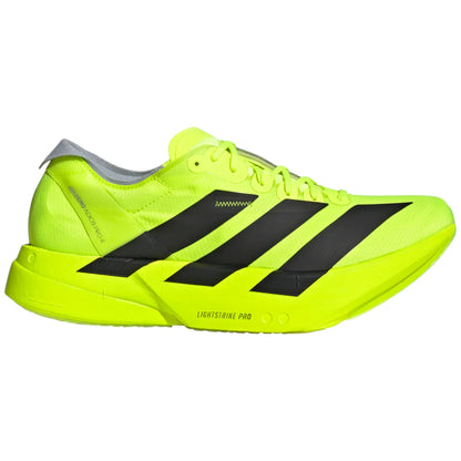 ADIDAS ADIZERO ADIOS PRO 4 VERDE