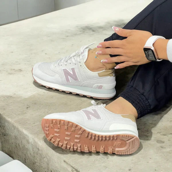 NEW BALANCE 574