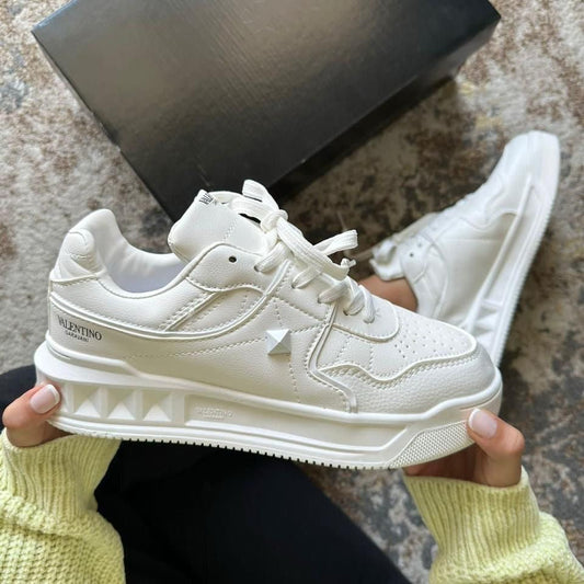 VALENTINO BLANCO