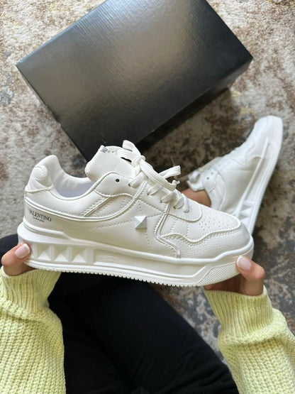 VALENTINO BLANCO