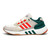 ADIDAS EQUIPMENT