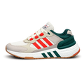 ADIDAS EQUIPMENT
