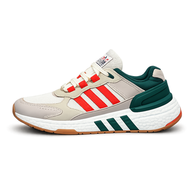 ADIDAS EQUIPMENT