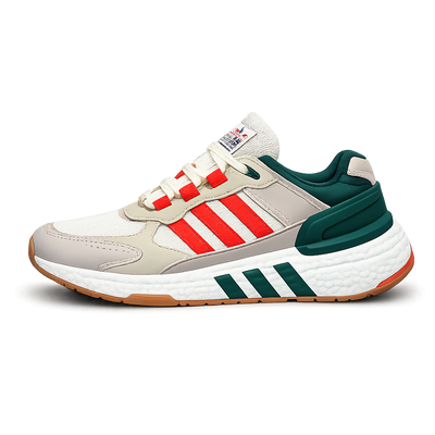 ADIDAS EQUIPMENT