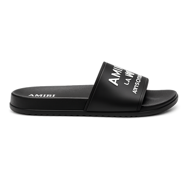SANDALIAS AMIRI