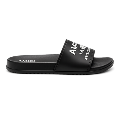 SANDALIAS AMIRI