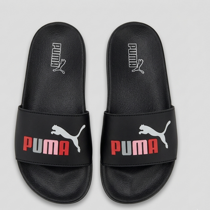 SANDALIAS PUMA