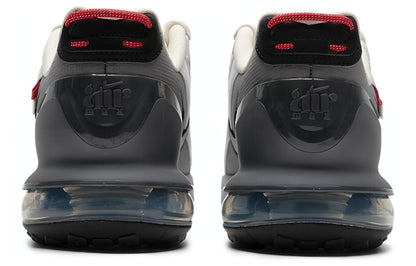 NIKE AIR MAX PULSE 270