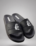 SANDALIAS HELLSTAR