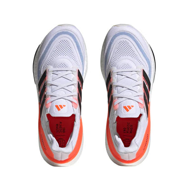 ADIDAS ULTRABOOST NARANJA
