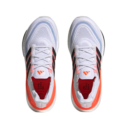 ADIDAS ULTRABOOST NARANJA