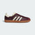 ADIDAS SAMBA VINOTINTO