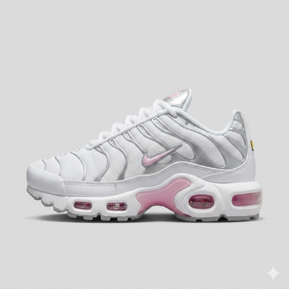 NIKE AIR MAX TN PINK