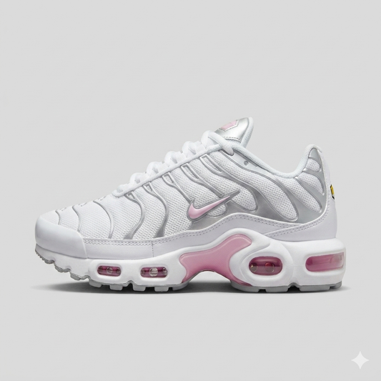 NIKE AIR MAX TN PINK