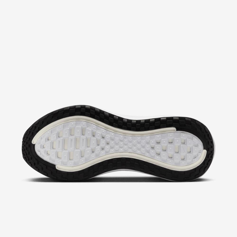 NIKE VOMERO PLUS NEGRO