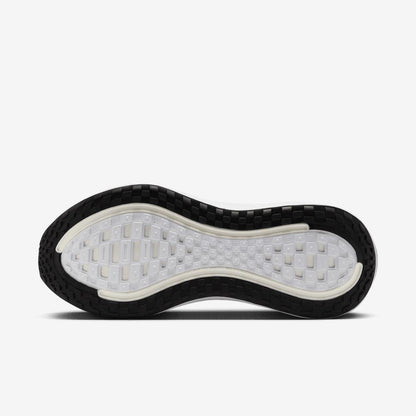 NIKE VOMERO PLUS NEGRO