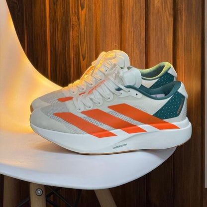 ADIDAS ADIZERO ADIOS PRO EVO 1