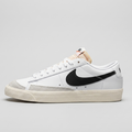 NIKE BLAZER LOW
