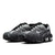 NIKE SHOX RIDE 2 GRAFITO