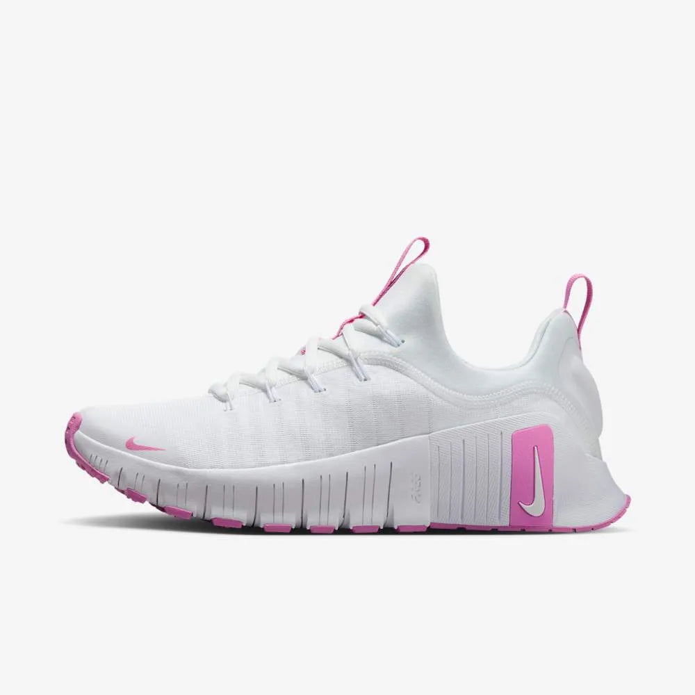 NIKE FREE METCON