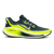 NIKE VOMERO PLUS 18 VERDE