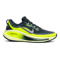 NIKE VOMERO PLUS 18 VERDE
