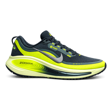 NIKE VOMERO PLUS 18 VERDE