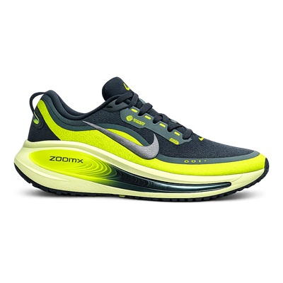 NIKE VOMERO PLUS 18 VERDE