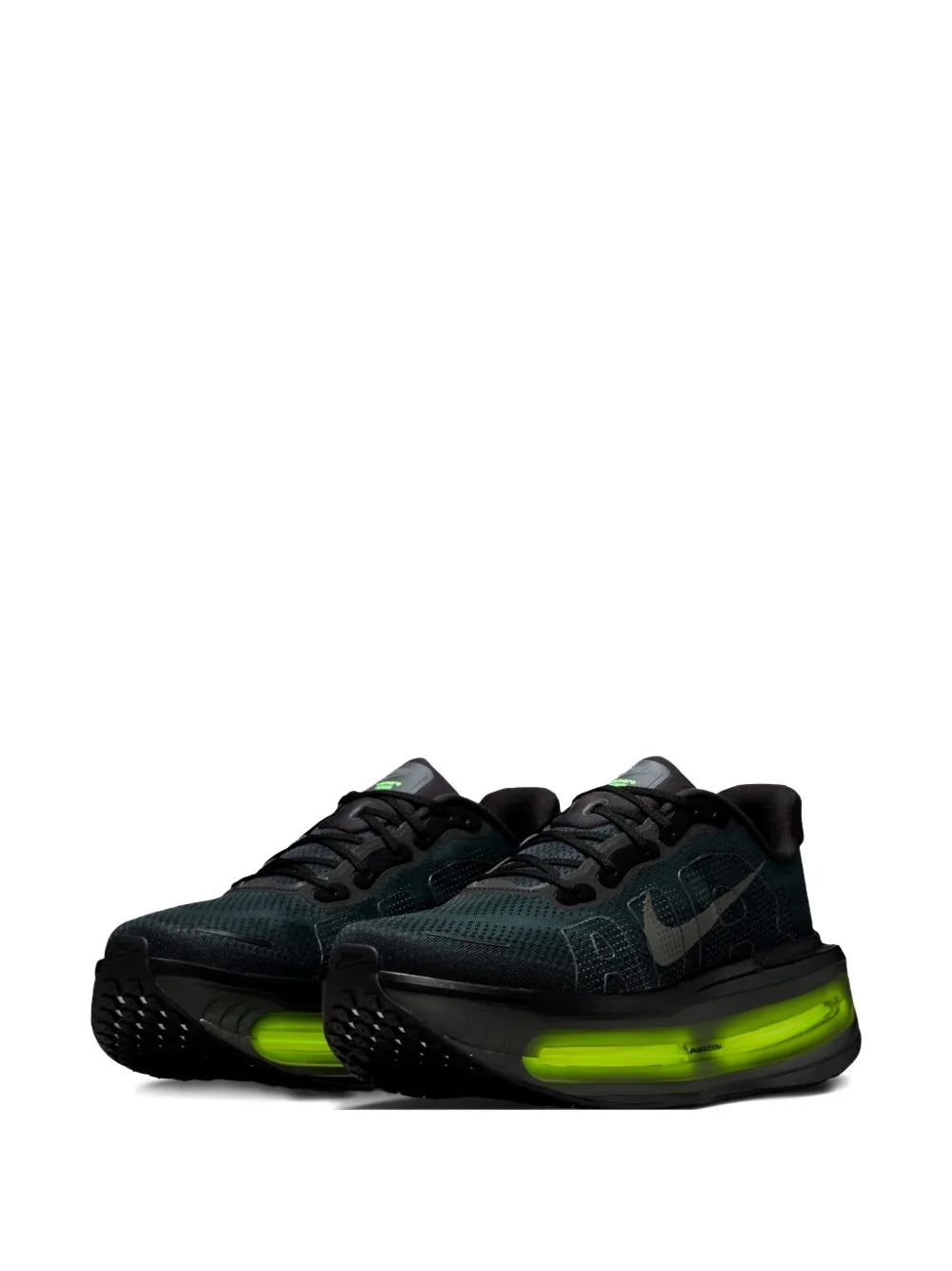 NIKE VOMERO PREMIUM