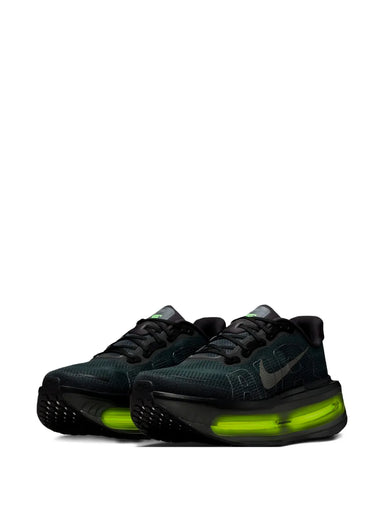NIKE VOMERO PREMIUM