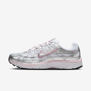 NIKE P6000