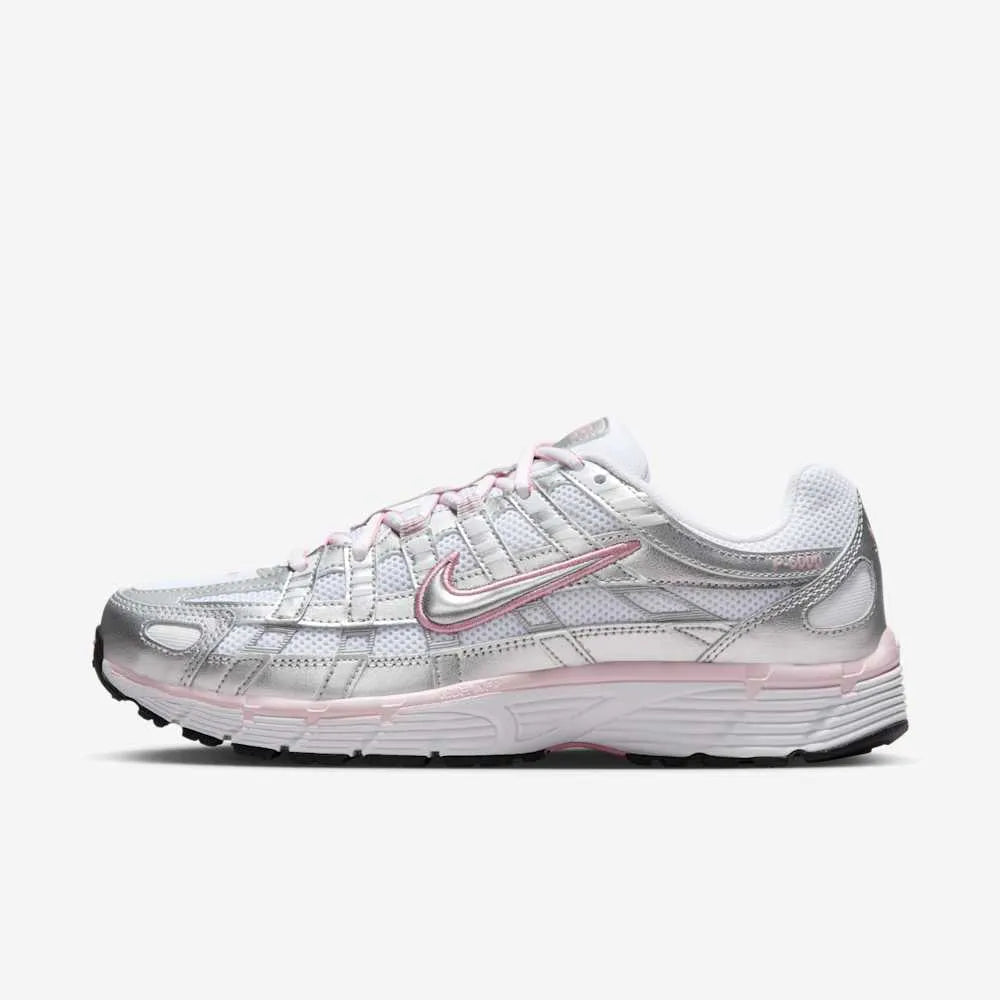 NIKE P6000