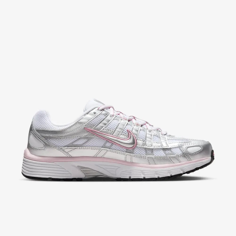 NIKE P6000