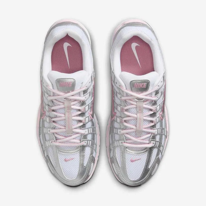 NIKE P6000