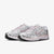 NIKE P6000