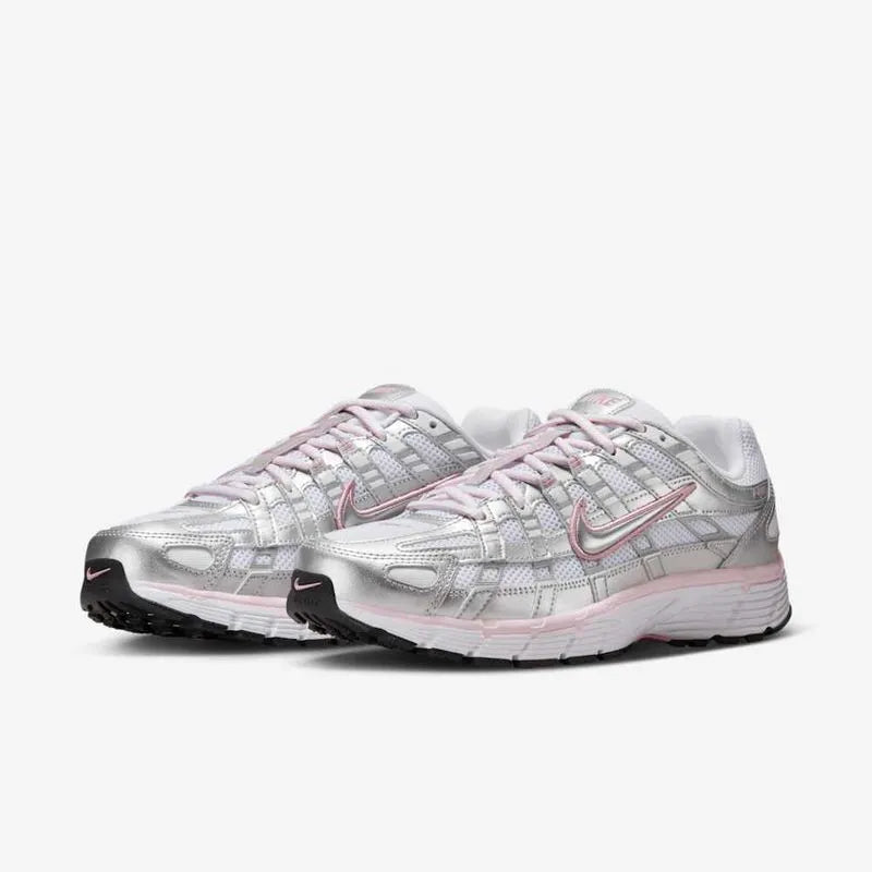 NIKE P6000