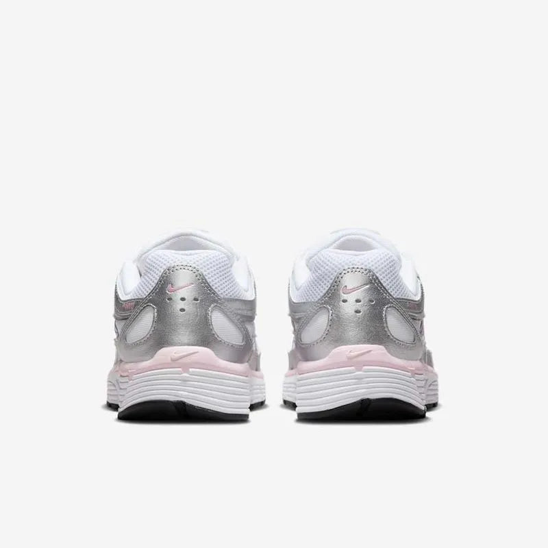 NIKE P6000