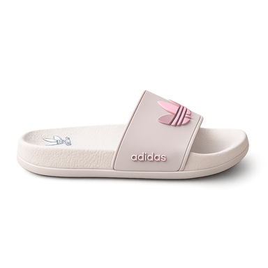 SANDALIAS ADIDAS CORAL