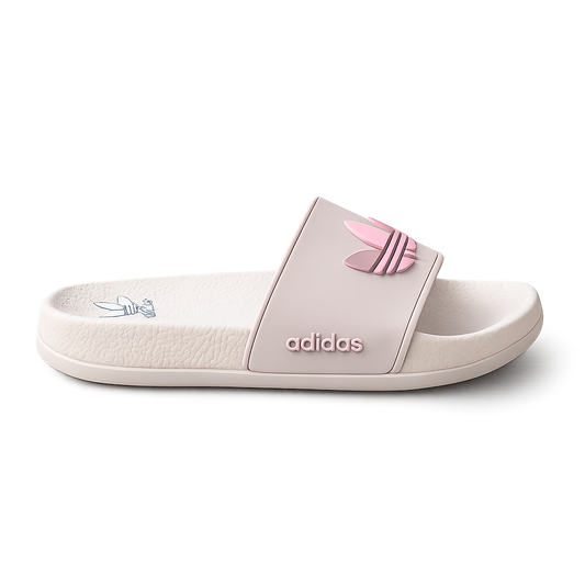 SANDALIAS ADIDAS CORAL