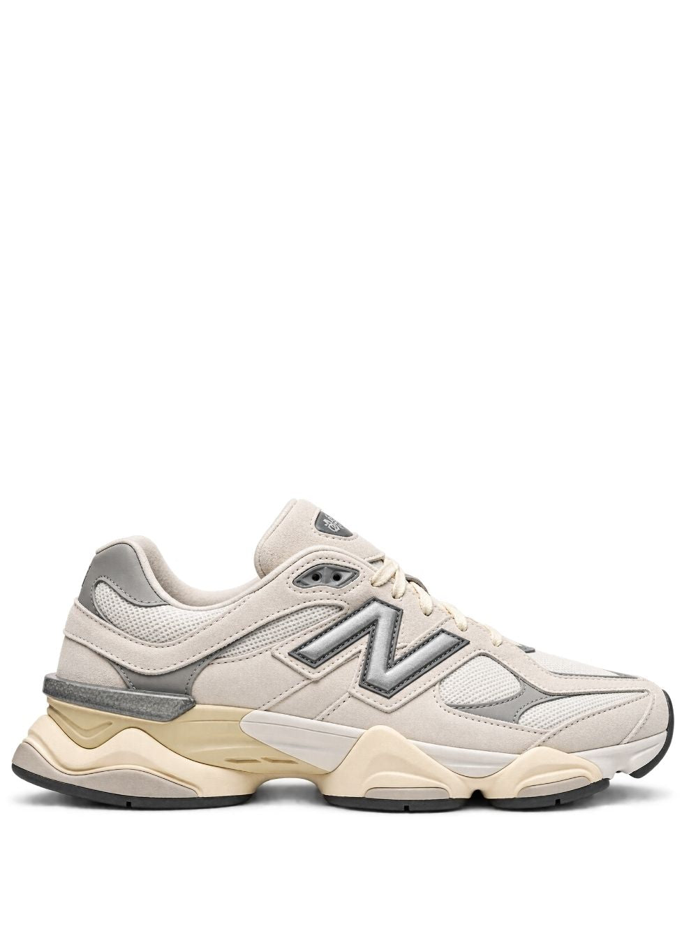 NEW BALANCE 9060 BEIGE GRIS