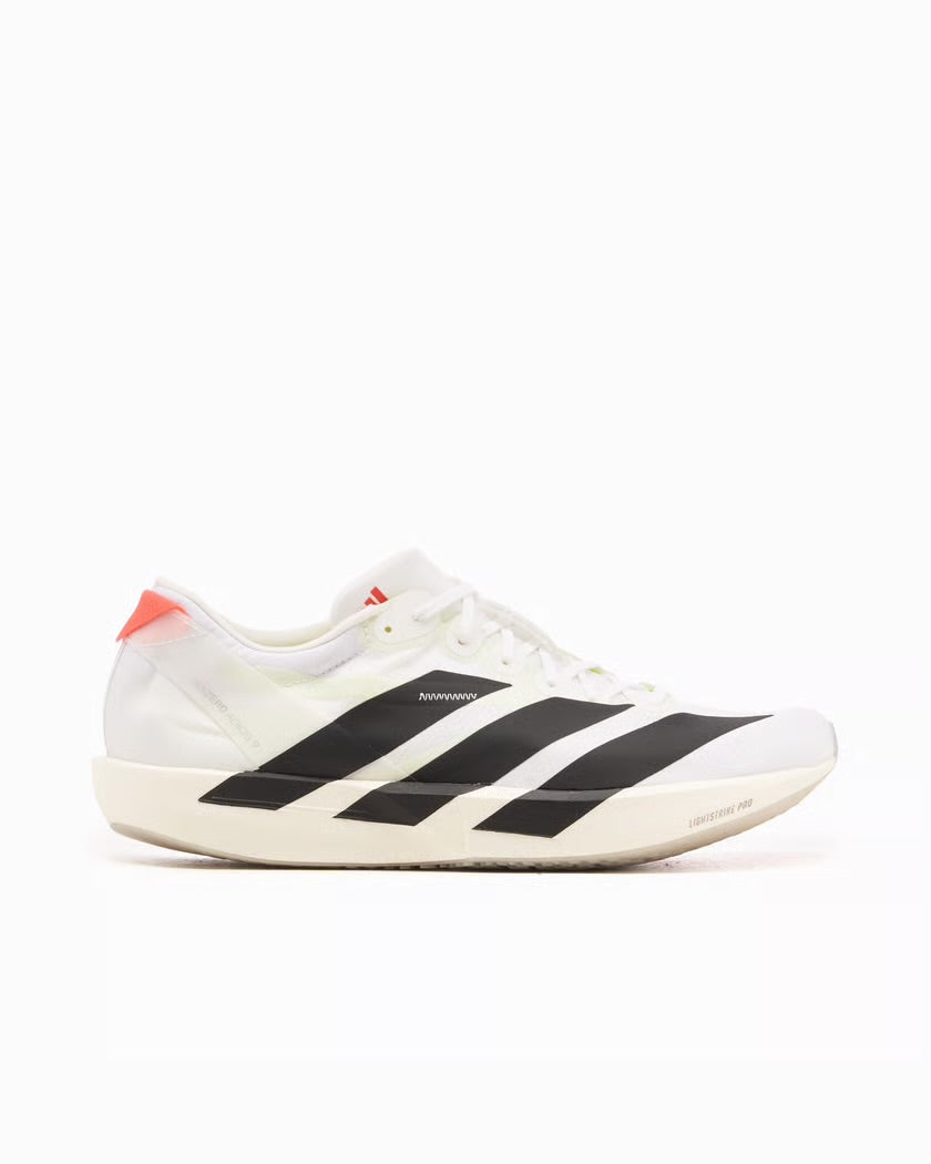 ADIDAS PERFORMANCE ADIOS PRO 9