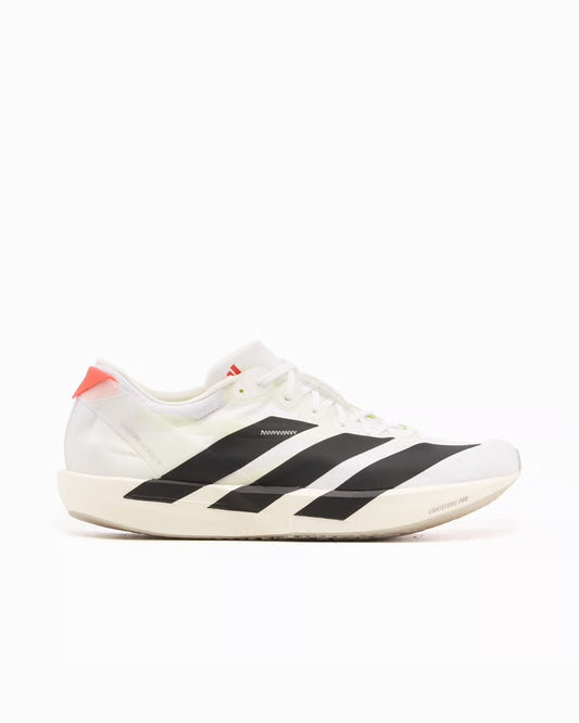 ADIDAS PERFORMANCE ADIOS PRO 9