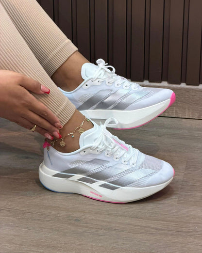 ADIDAS ADIZERO EVO SL