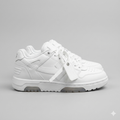 OFF-WHITE  BLANCO